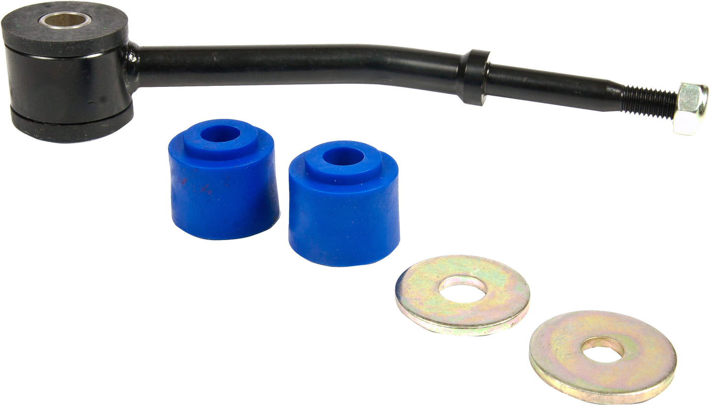Proforged Suspension Stabilizer Bar Link Kit 113-10069