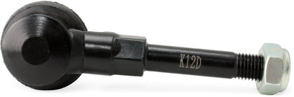 Proforged Suspension Stabilizer Bar Link Kit 113-10073