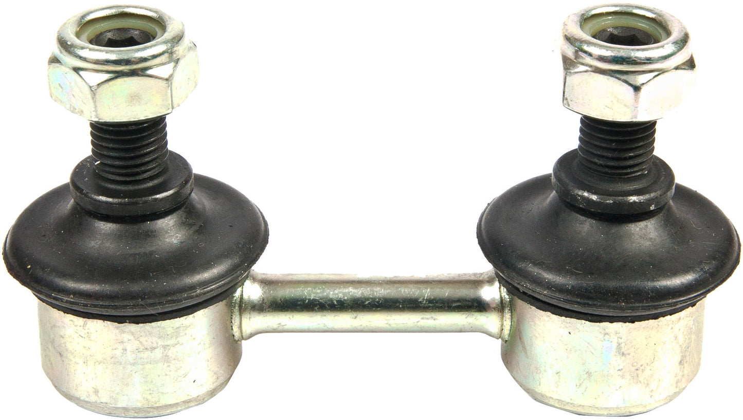 Proforged Suspension Stabilizer Bar Link Kit 113-10089