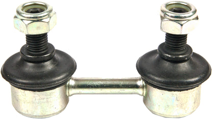 Proforged Suspension Stabilizer Bar Link Kit 113-10089