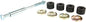 Proforged Suspension Stabilizer Bar Link Kit 113-10090