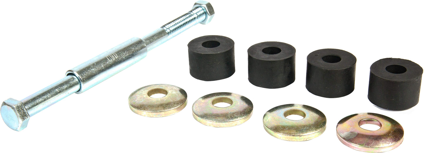 Proforged Suspension Stabilizer Bar Link Kit 113-10090