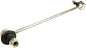 Proforged Suspension Stabilizer Bar Link Kit 113-10092