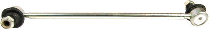 Proforged Suspension Stabilizer Bar Link Kit 113-10092