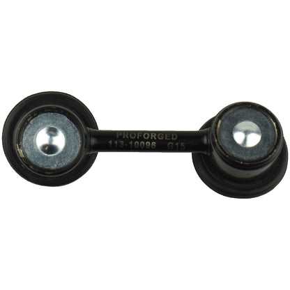 Proforged Suspension Stabilizer Bar Link Kit 113-10096