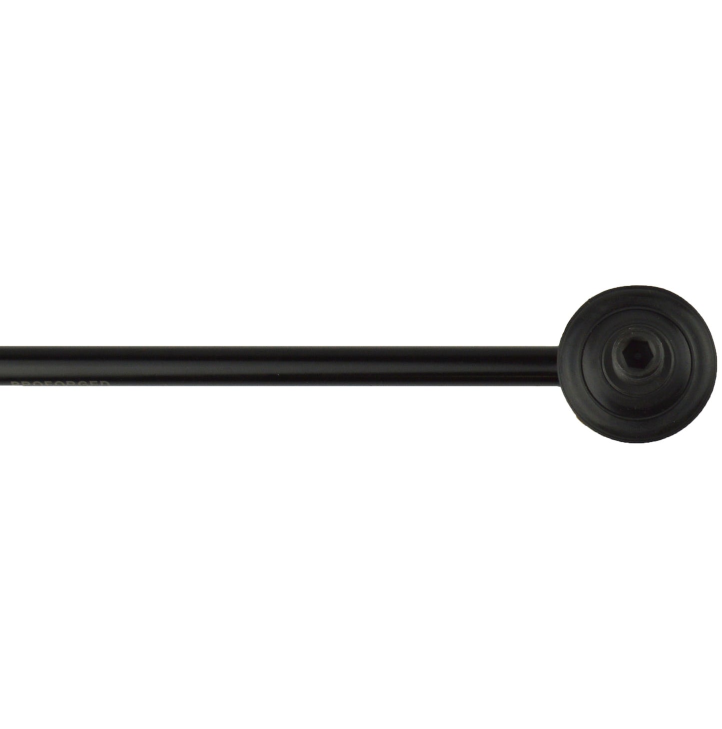 Proforged Suspension Stabilizer Bar Link Kit 113-10099