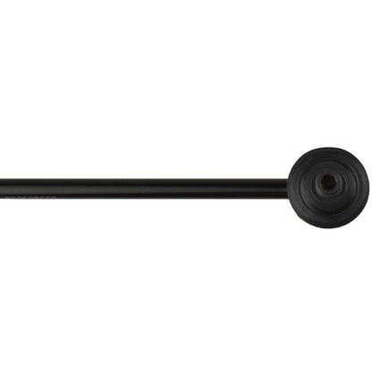 Proforged Suspension Stabilizer Bar Link Kit 113-10099
