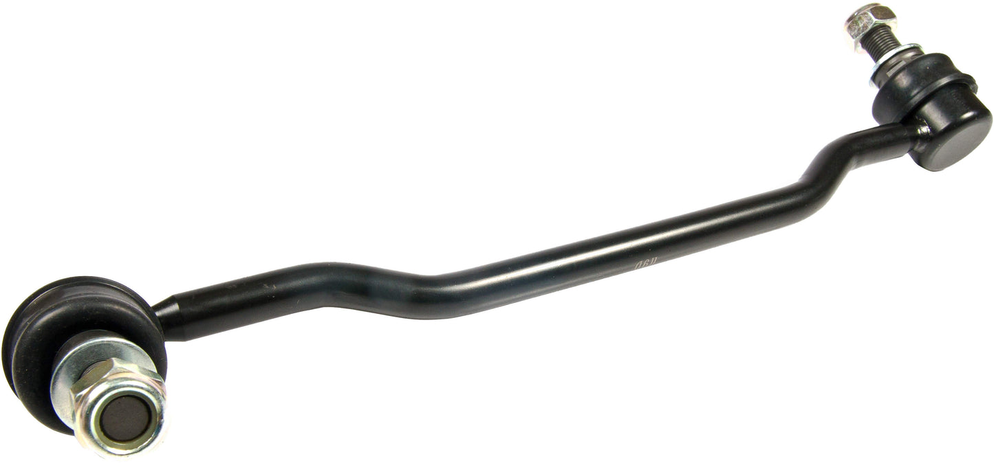 Proforged Suspension Stabilizer Bar Link Kit 113-10102
