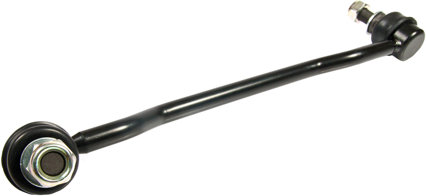 Proforged Suspension Stabilizer Bar Link Kit 113-10102