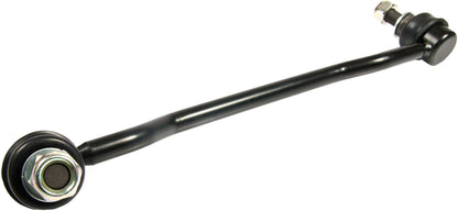 Proforged Suspension Stabilizer Bar Link Kit 113-10102