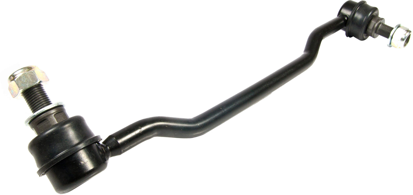 Proforged Suspension Stabilizer Bar Link Kit 113-10103