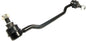 Proforged Suspension Stabilizer Bar Link Kit 113-10103