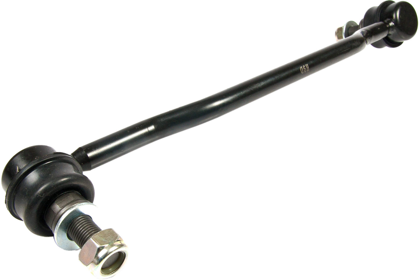Proforged Suspension Stabilizer Bar Link Kit 113-10103