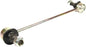Proforged Suspension Stabilizer Bar Link Kit 113-10113