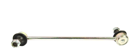Proforged Suspension Stabilizer Bar Link Kit 113-10113