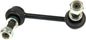 Proforged Suspension Stabilizer Bar Link Kit 113-10114