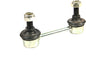 Proforged Suspension Stabilizer Bar Link Kit 113-10118