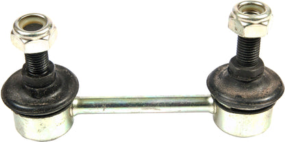 Proforged Suspension Stabilizer Bar Link Kit 113-10118