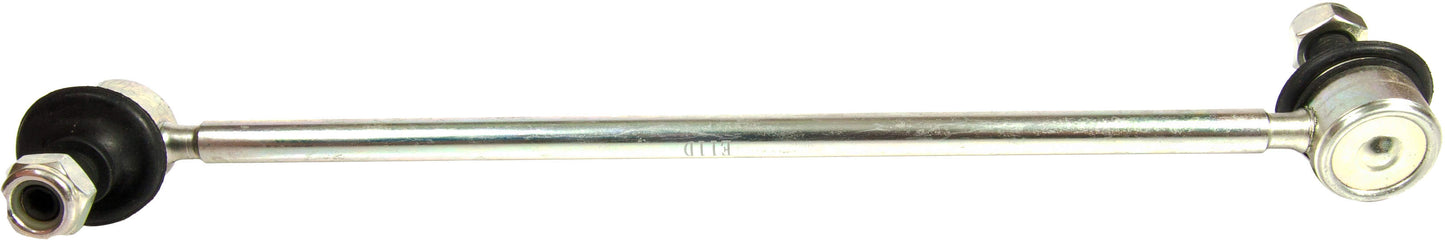Proforged Suspension Stabilizer Bar Link Kit 113-10119