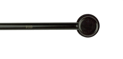 Proforged Suspension Stabilizer Bar Link Kit 113-10121