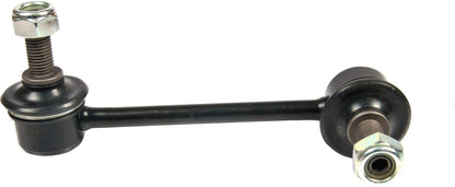 Proforged Suspension Stabilizer Bar Link Kit 113-10124