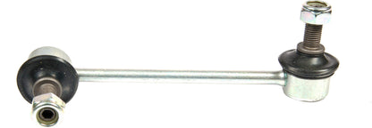 Proforged Suspension Stabilizer Bar Link Kit 113-10128