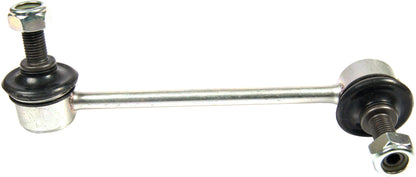 Proforged Suspension Stabilizer Bar Link Kit 113-10129