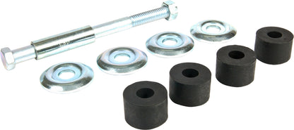 Proforged Suspension Stabilizer Bar Link Kit 113-10130