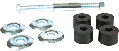 Proforged Suspension Stabilizer Bar Link Kit 113-10130