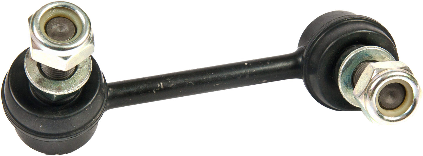 Proforged Suspension Stabilizer Bar Link Kit 113-10137