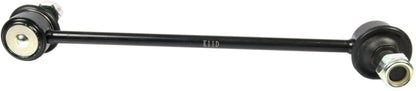 Proforged Suspension Stabilizer Bar Link Kit 113-10143