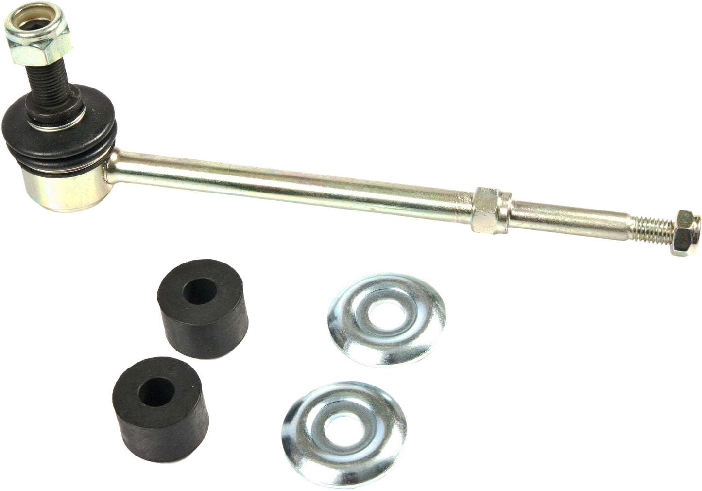 Proforged Suspension Stabilizer Bar Link Kit 113-10144
