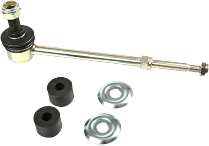 Proforged Suspension Stabilizer Bar Link Kit 113-10144