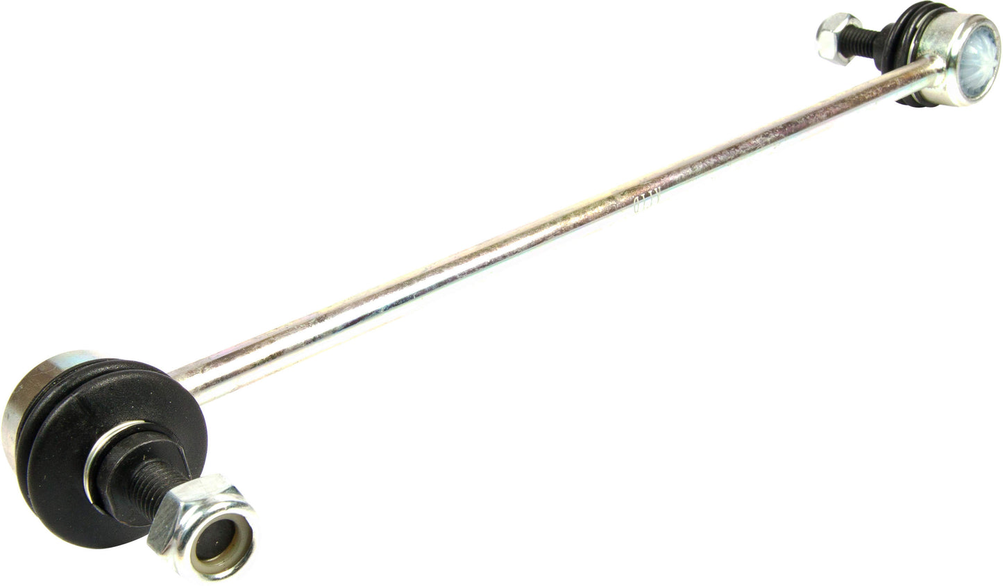 Proforged Suspension Stabilizer Bar Link Kit 113-10145