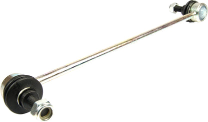 Proforged Suspension Stabilizer Bar Link Kit 113-10145