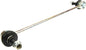 Proforged Suspension Stabilizer Bar Link Kit 113-10145