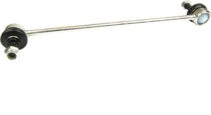 Proforged Suspension Stabilizer Bar Link Kit 113-10145