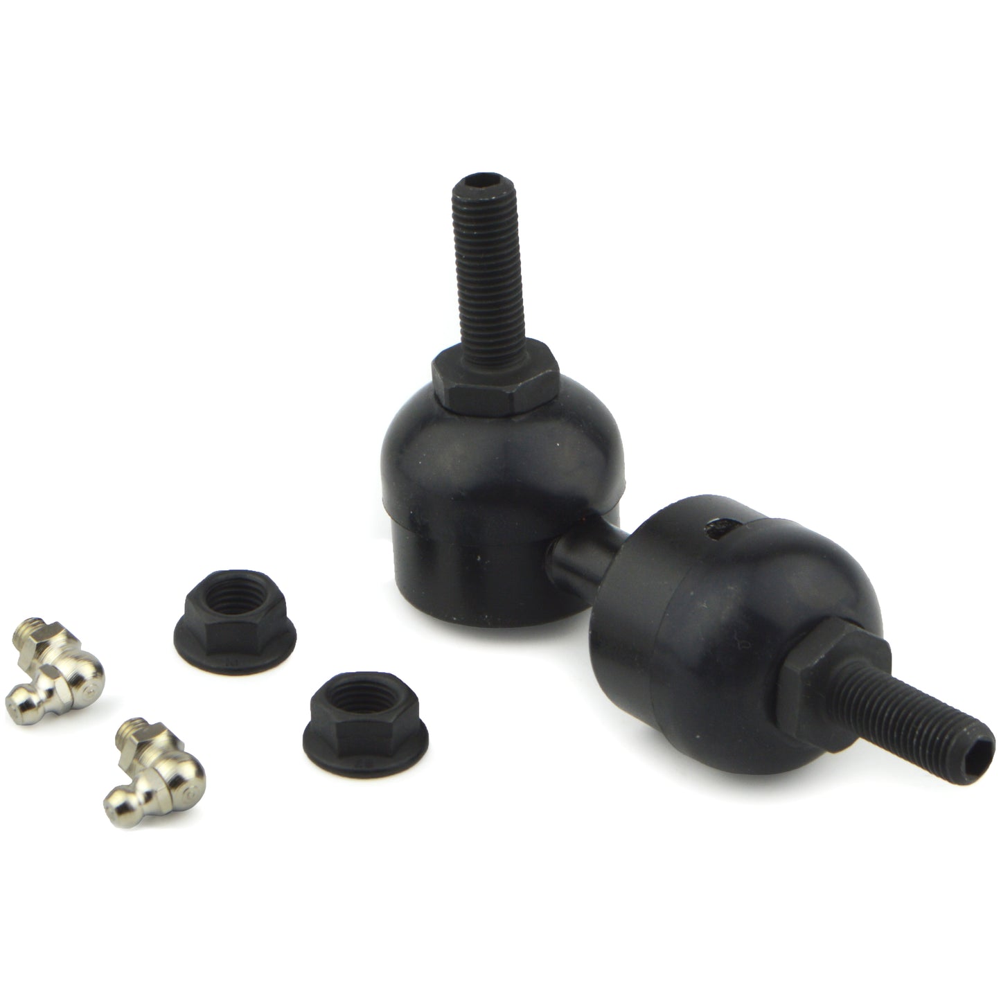 Proforged Suspension Stabilizer Bar Link Kit 113-10146