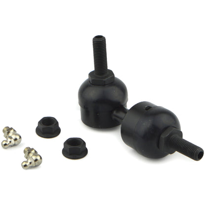Proforged Suspension Stabilizer Bar Link Kit 113-10146