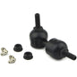Proforged Suspension Stabilizer Bar Link Kit 113-10146