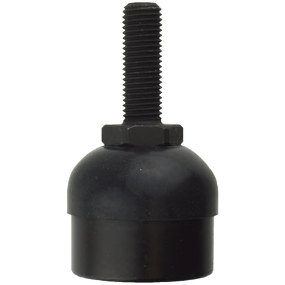 Proforged Suspension Stabilizer Bar Link Kit 113-10146