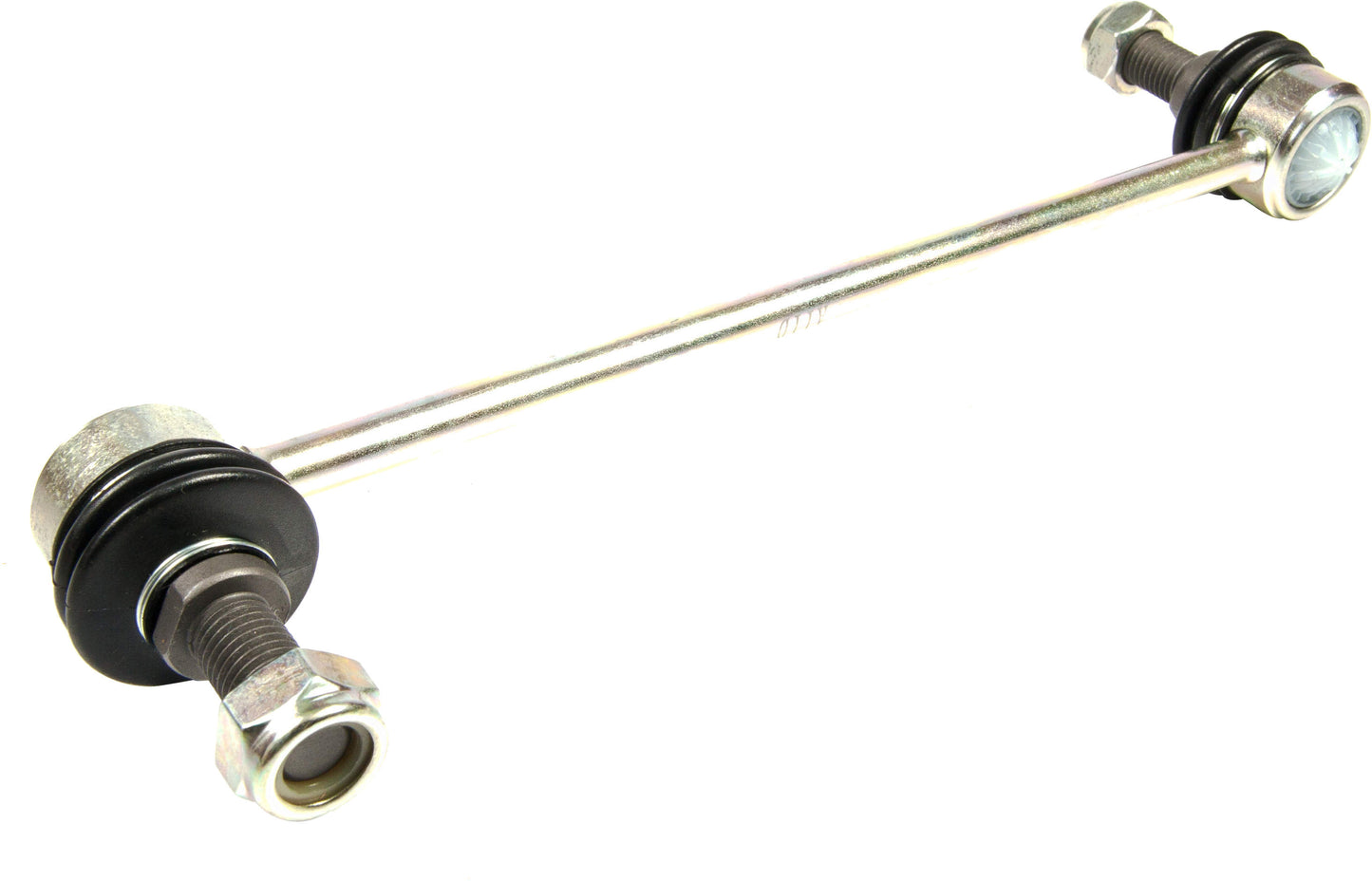Proforged Suspension Stabilizer Bar Link Kit 113-10152