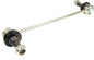 Proforged Suspension Stabilizer Bar Link Kit 113-10152