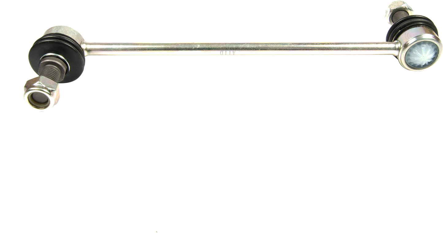 Proforged Suspension Stabilizer Bar Link Kit 113-10152