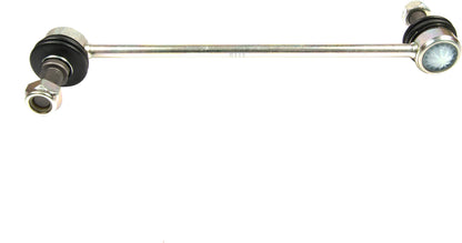 Proforged Suspension Stabilizer Bar Link Kit 113-10152
