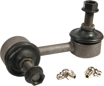 Proforged Suspension Stabilizer Bar Link Kit 113-10157