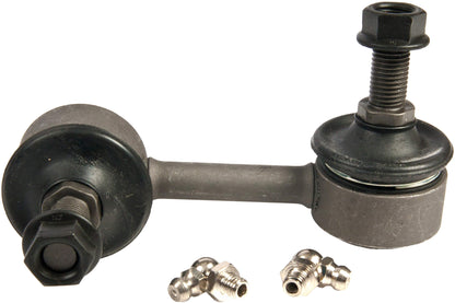 Proforged Suspension Stabilizer Bar Link Kit 113-10157