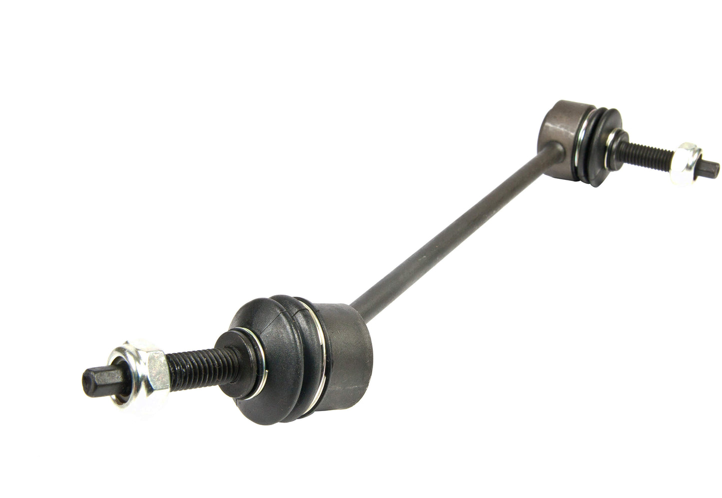 Proforged Suspension Stabilizer Bar Link Kit 113-10161