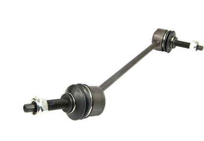 Proforged Suspension Stabilizer Bar Link Kit 113-10161