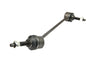 Proforged Suspension Stabilizer Bar Link Kit 113-10161